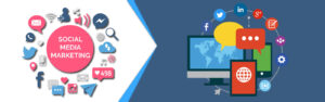 social-media-design