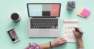 ux-website-redesign-services
