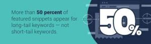 voice-search-content-optimization-service