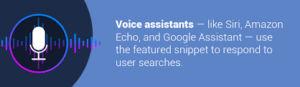 voice-search-content-optimization-service