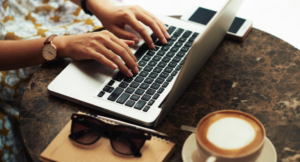 website-seo-copywriting