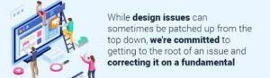 website-user-experience-analysis-design-issues