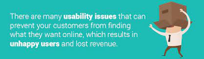 website-user-experience-analysis-unhappy-users
