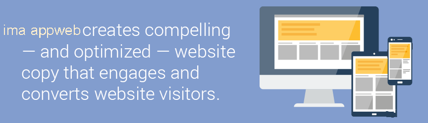 website design-webfx-website-design-advantages