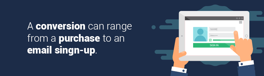 website design-webfx-website-design-advantages