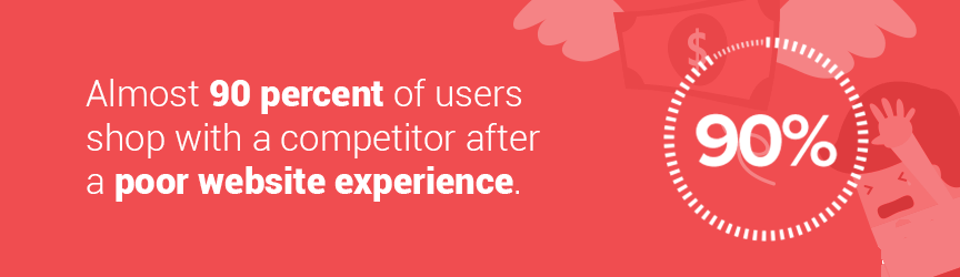 website design-webfx-website-design-advantages