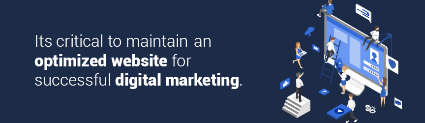 website design-webfx-website-design-advantages