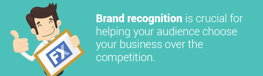 website-redesign-brand-recognition-value