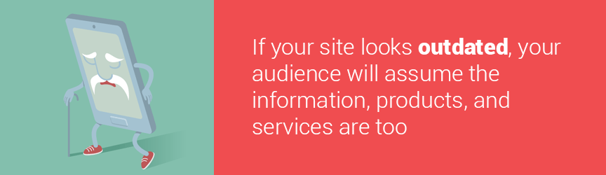 website-redesign-brand-recognition-value