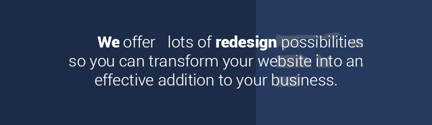 best-web-design-portfolio