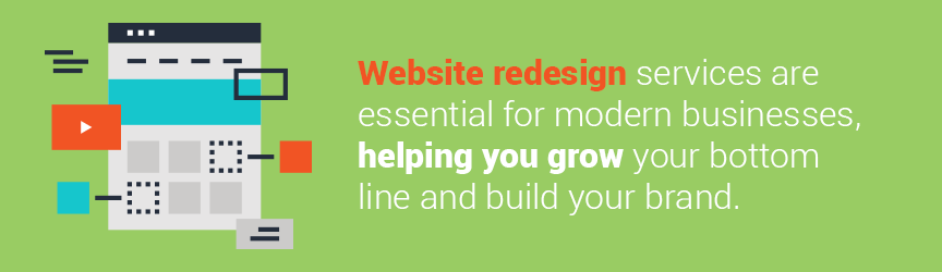 best-web-design-portfolio