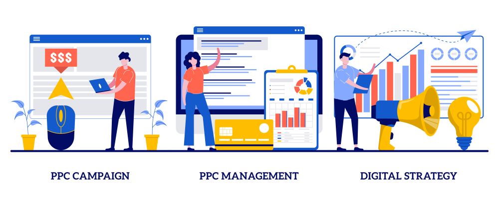 Pay-Per-Click-Cost