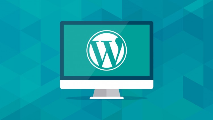 The Complete Scope of Work To Build a WordPress Website