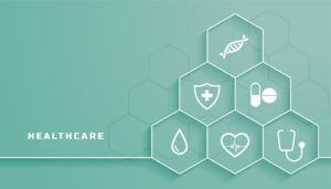 healthcare industry services