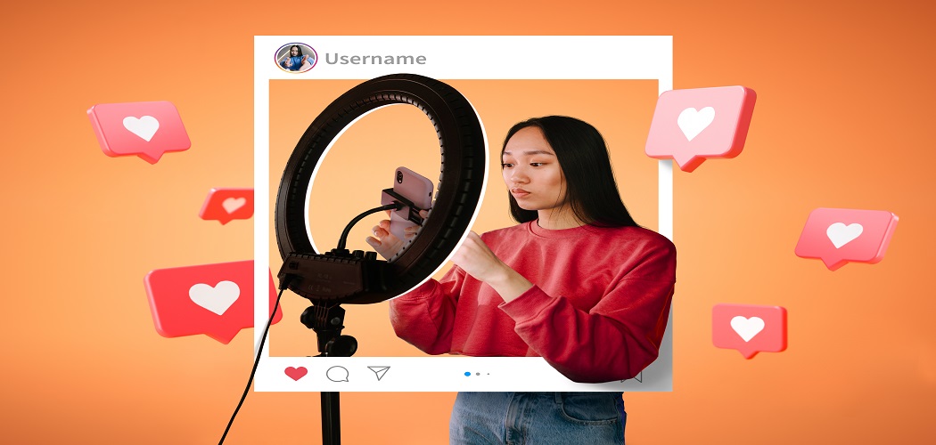 How not to Audit the Social Media Account of an Influencer?