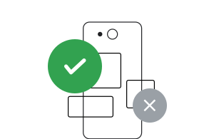 google-market-finder-1
