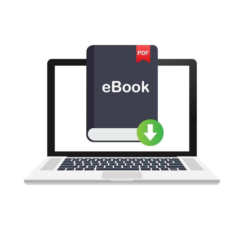 Internet Marketing E-Book Download Free