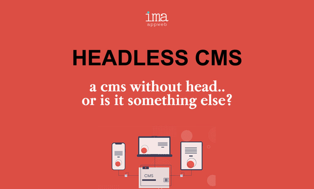 The Complete Scope of Work to Build a Website with Headless CMS