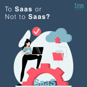 Software-as-a-Service (SaaS)