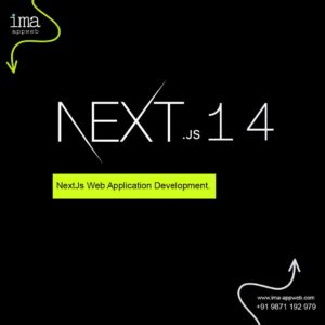 NextJS-Development-Ajency-In-India