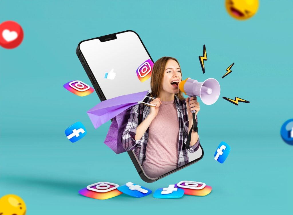 Better Digital Marketing