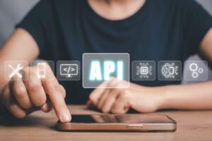REST-API-Integration-and-Development
