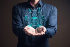 7 Customer-Centric Approaches To Business Transformation