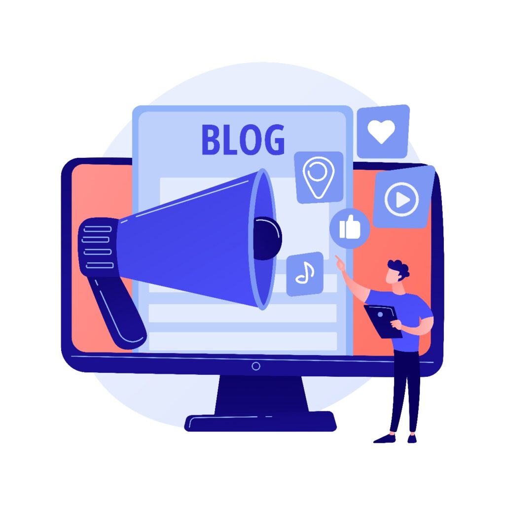 Viral Content Vault