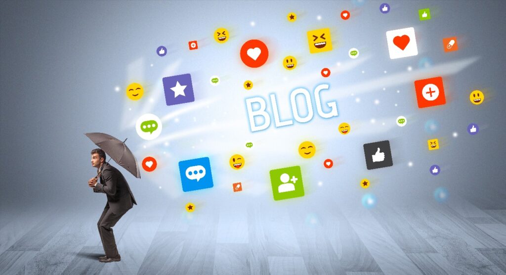 Viral Content Vault