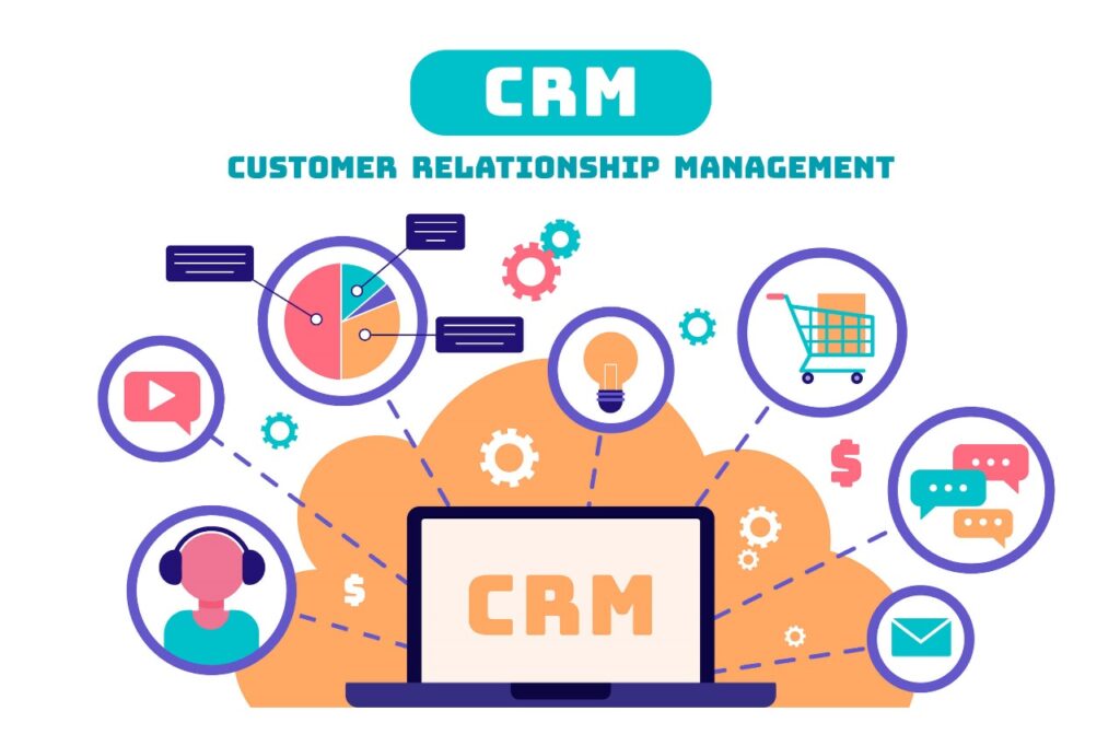 crm-management-service