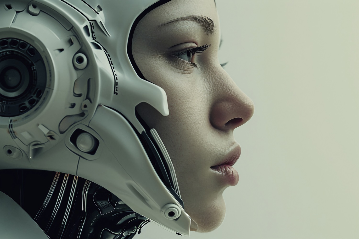AI/ML Tools