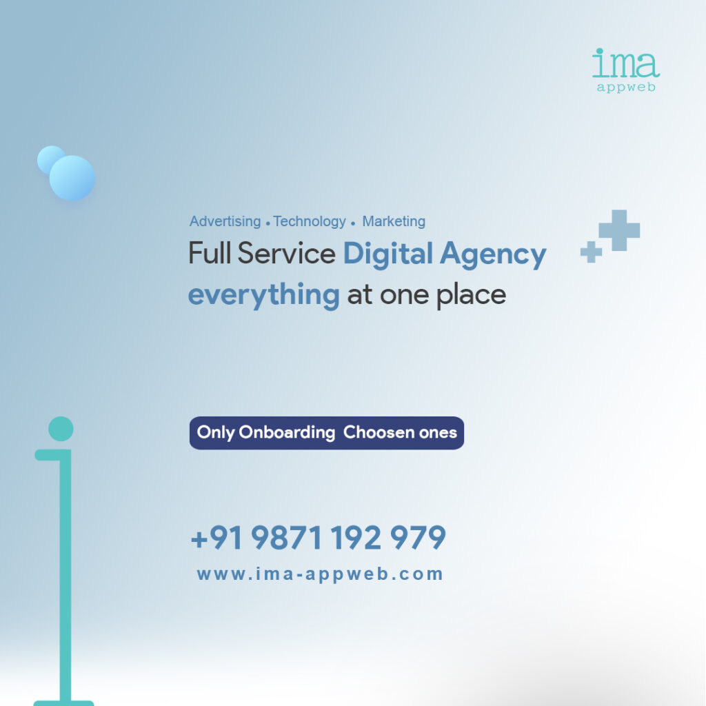 dental digital marketing solutions