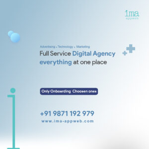 dental digital marketing solutions
