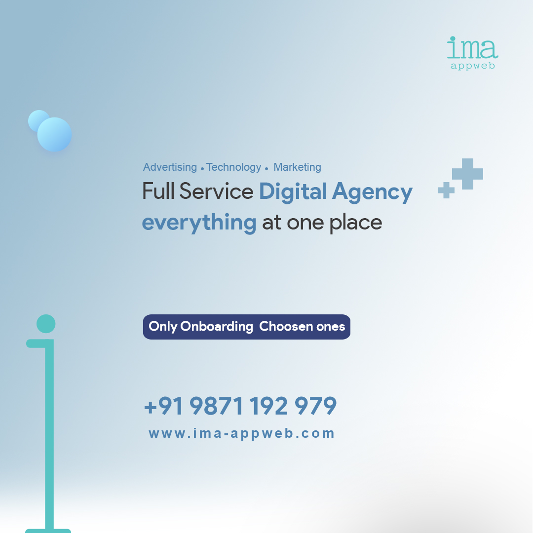 dental digital marketing solutions