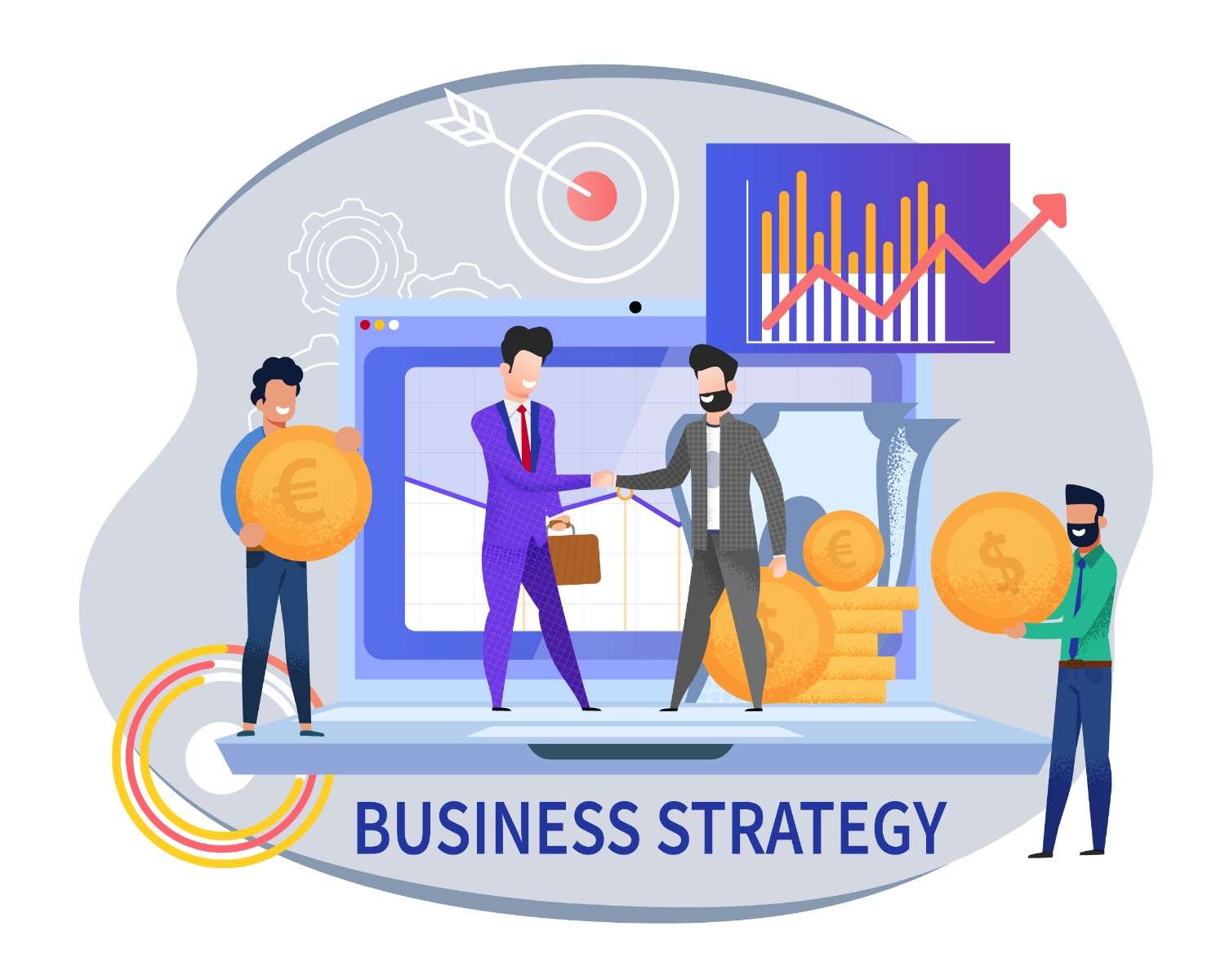 Bank Digital Marketing