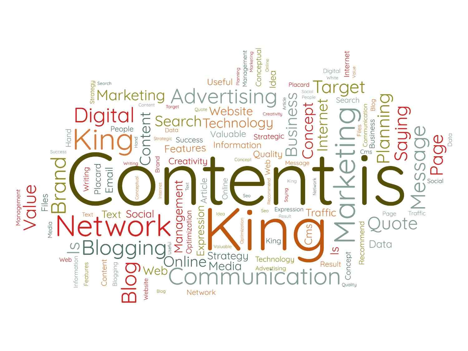 Bank Digital Marketing