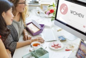 Digital Marketing for Fertility Clinic