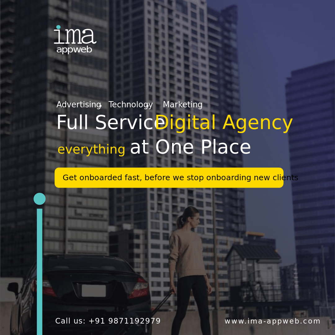 Limited Seats Only, Onboarding 2.