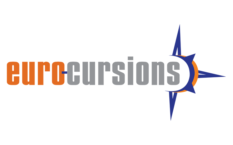 Euro Cursions