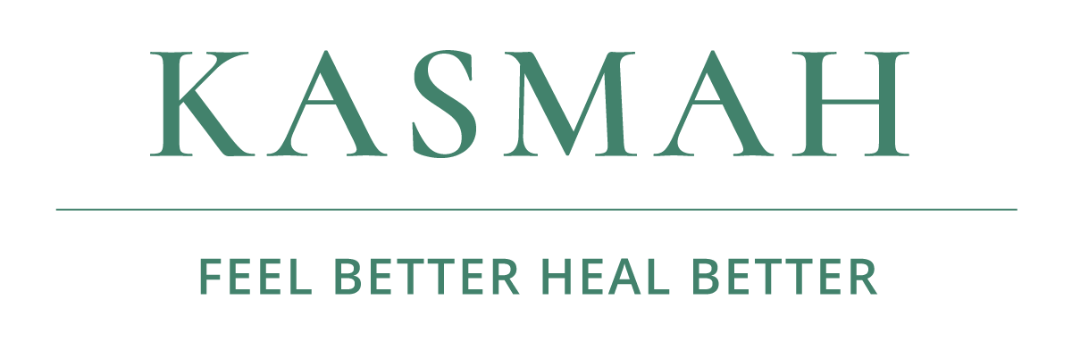 Kasmah 2